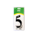 Цифра металлическая "5" Amig (24964) 