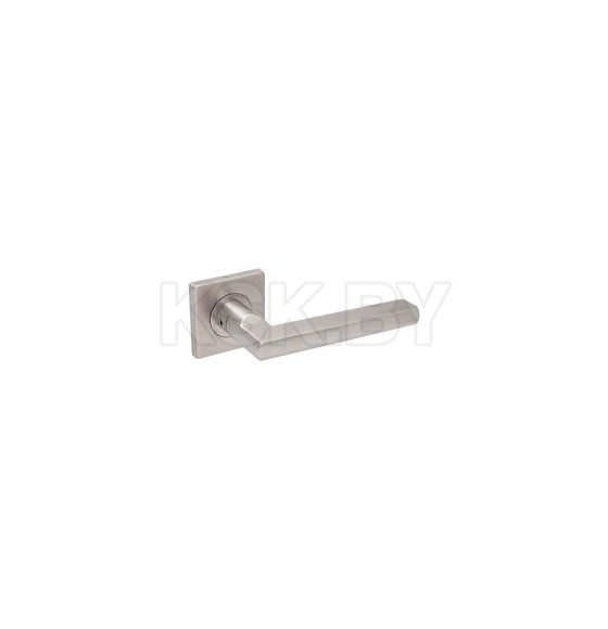 Ручки раздельные H-2050-INOX (24399) 