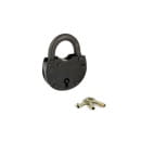 Замок навесной Старт ЗВС-2 (2423) 