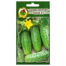 Огурец Крак 5г семена.