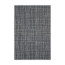 Ковер ADRIA 1,90х2,90 L 36GSG 1K /Сербия/331368115 (331368115) 