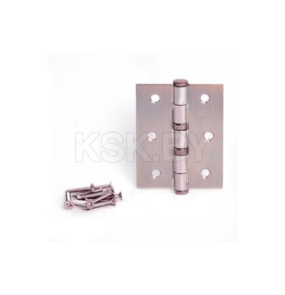 Петля Apecs 80*60-B2-Steel-AC  (18321) 