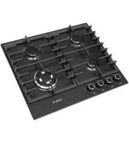 Газовая варочная панель Gefest ПВГ 1214-01 К2