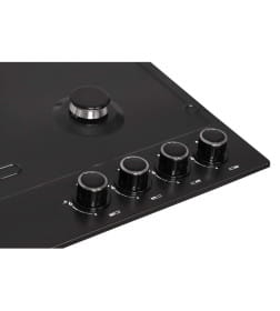 Газовая варочная панель Gefest ПВГ 1214-01 К2