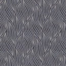 Обои Erismann Carat 12040-37 (12040-37) 