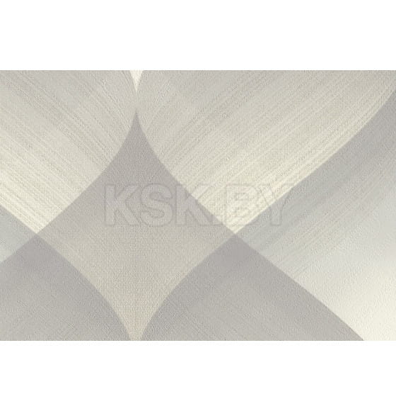 Обои Ornamy Omega 8020-11 (8020-11) 