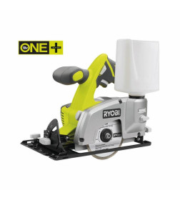 Плиткорез аккумуляторный RYOBI LTS180M ONE+