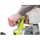 Плиткорез аккумуляторный RYOBI LTS180M ONE+ (5133000154) 