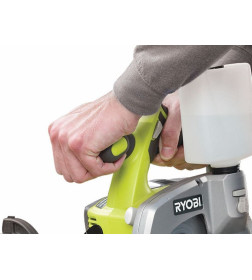 Плиткорез аккумуляторный RYOBI LTS180M ONE+