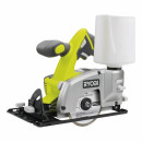 Плиткорез аккумуляторный RYOBI LTS180M ONE+ (5133000154) 