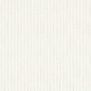 Обои Rasch Bambino 249149 (249149) 