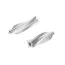 Дюбель для пенобетона 14х80 мм  STARFIX (упак/100шт) (SM-101376-100) 