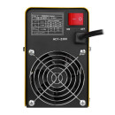 Инвертор сварочный DEKO DKWM220A Compact (051-4677) 