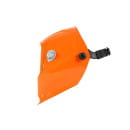 Маска сварочная WESTER WH7 990-024 (69713) 