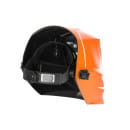 Маска сварочная WESTER WH7 990-024 (69713) 