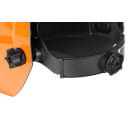 Маска сварочная WESTER WH7 990-024 (69713) 