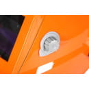 Маска сварочная WESTER WH7 990-024 (69713) 