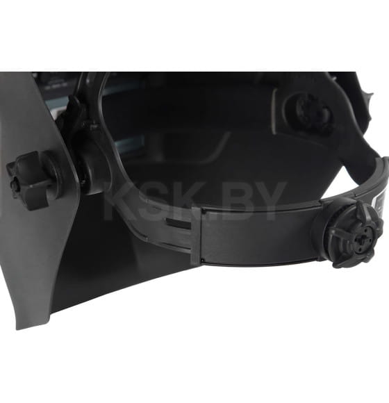 Маска сварочная WESTER WH5 990-023 (69712) 