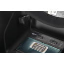 Маска сварочная WESTER WH5 990-023 (69712) 