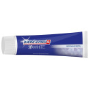 Зубная паста Blend-a-med 100мл 3D White Бережная мята (9495) 
