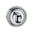 Завертка сантехническая "Арни" А28 CP (Арни) 