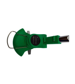 Триммер аккумуляторный ZITREK GreenCut 12 SET1