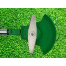 Триммер аккумуляторный ZITREK GreenCut 12 SET1 (082-2001) 