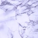 Пленка самоклеющаяся 8316 Color Decor 0,9х8 м