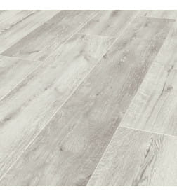 Ламинат Ultrafloor (Ultradecor) Variostep Classic K278 Дуб Волшебный