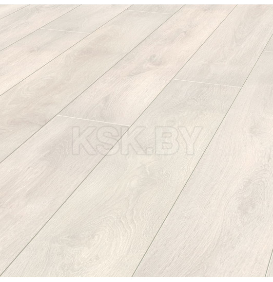 Ламинат KRONOSPAN Super Natural Classiс 8630 Дуб Аспен (8630) 