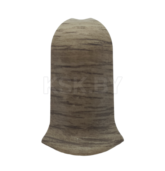 Уголок RICO Leo  169 "Дуб орадеа"  наружный (уп.- 2 шт.) (169 (13591)) 