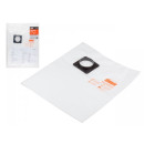 Мешок для пылесоса MAKITA 440 сменный улучшенный GEPARD (GP90057-121) 