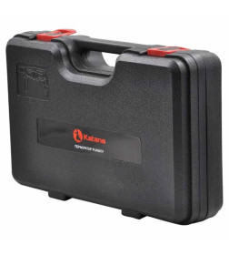 Перфоратор KATANA PU4501F