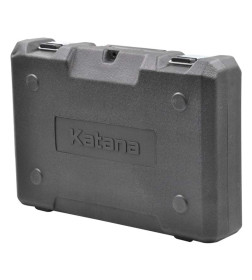 Перфоратор KATANA HD6100F