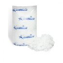 Наполнитель полиэфирный (шар)1кг (ВШ-1) 