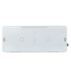 Светильник аварийного освещения SAFEWAY-10 LED EKF Proxima