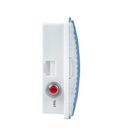 Светильник аварийного освещения SAFEWAY-10 LED EKF Proxima