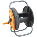 Катушка для Шланга 1/2"/60м., STARTUL GARDEN, ST6015-02 (ST6015-02) 