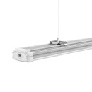 Светильник светодиодный ДПО01-40-001 40Вт 5000К PcCOOLER (CP-LL01-0040) 