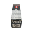 Свеча зажигания BRISK PR17Y(2Т) (443223021499-A) 