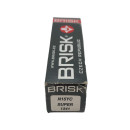 Свеча зажигания BRISK N15YC (4Т) (443221341410-A) 