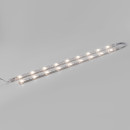 Светильник стационарный светодиодный с выключателем Led Stick 3W 4000K LTB74 (a053402) 