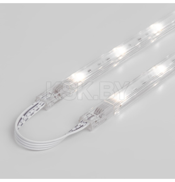 Светильник стационарный светодиодный с выключателем Led Stick 3W 4000K LTB74 (a053402) 