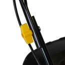 Газонокосилка электрическая CHAMPION EM3411 (EM3411) 