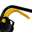 Газонокосилка электрическая CHAMPION EM3411 (EM3411) 