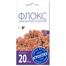 Флокс Промис Пич махровый 7шт.