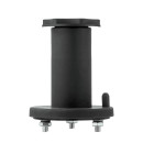 Кассетодержатель HUB 1 ПТК (015.041.251.01) 