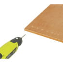 Шлифмашина прямая (гравер) RYOBI EHT 150 V (5133000754) 