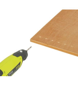 Шлифмашина прямая (гравер) RYOBI EHT 150 V