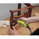 Шлифмашина прямая (гравер) RYOBI EHT 150 V (5133000754) 